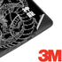 Dragon Ball Z Negative Shenron Amazon Kindle Skin
